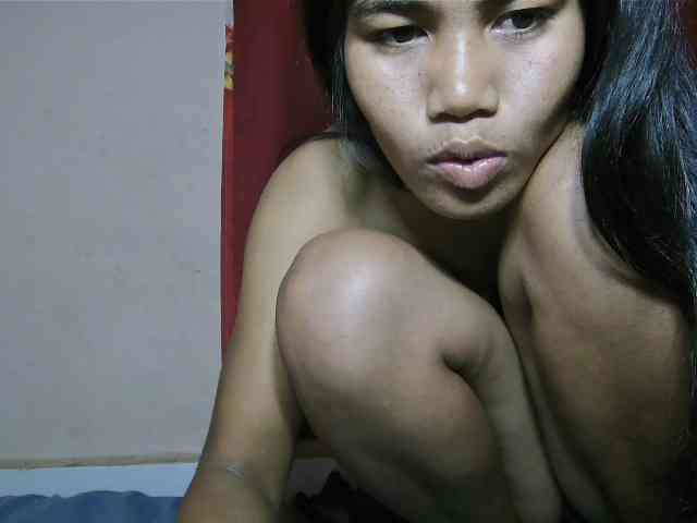 Keziah34 webcam