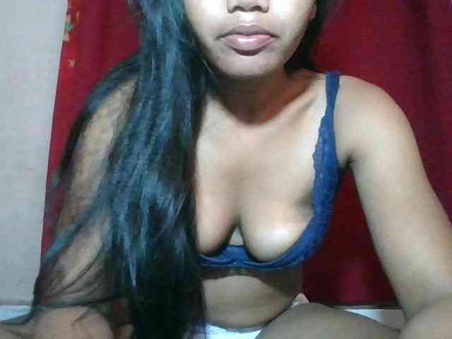 Keziah34 webcam