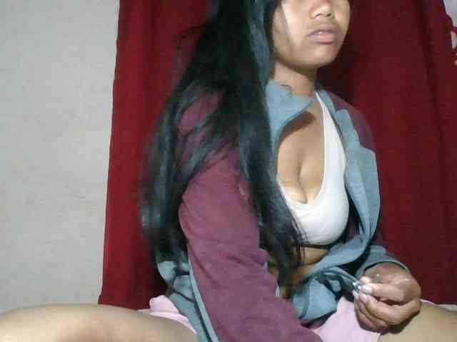 Keziah34