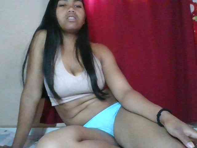 Keziah34