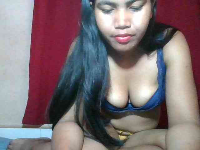 Keziah34