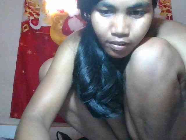 Keziah34
