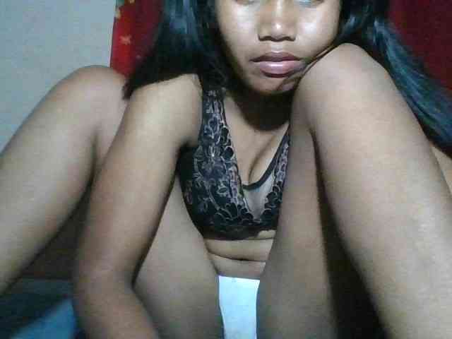 Keziah34 webcam