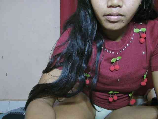 Keziah34