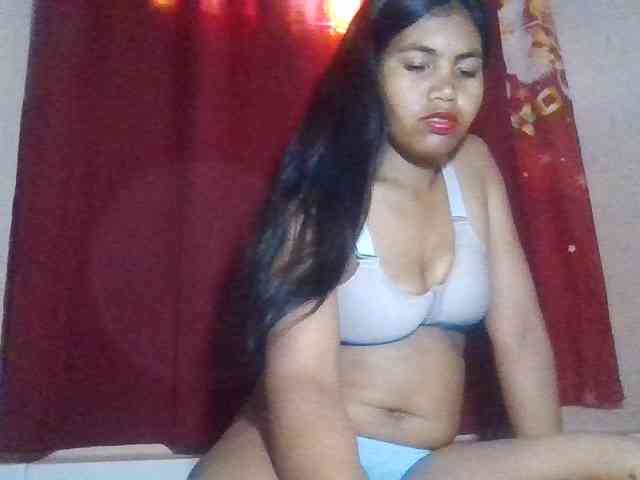 Keziah34