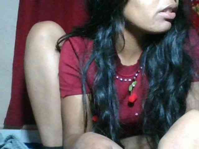 Keziah34 Live Webcam on BongaCams