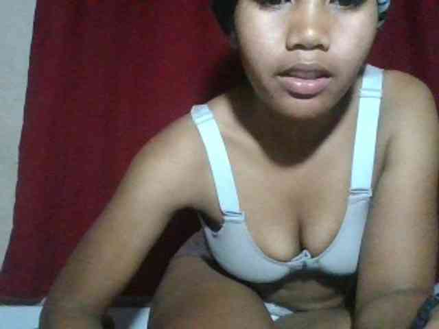 Keziah34 webcam