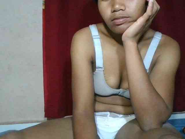 Keziah34