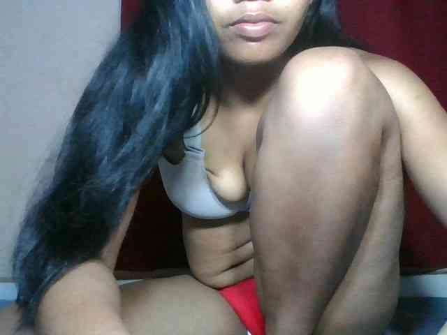 Keziah34