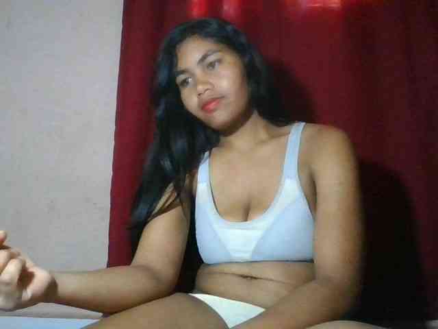 Keziah34