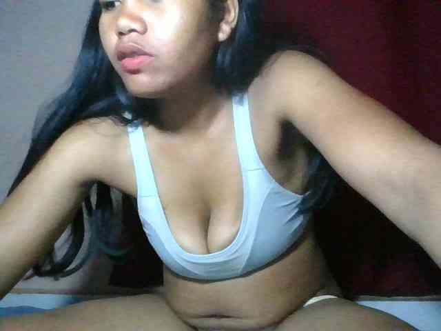 Keziah34