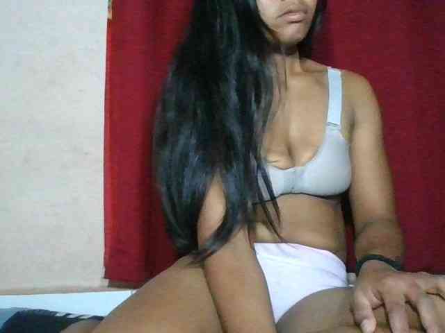 Keziah34 Keziah34