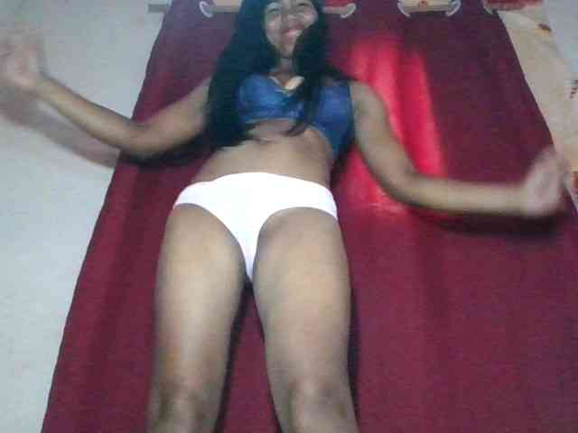 Keziah34