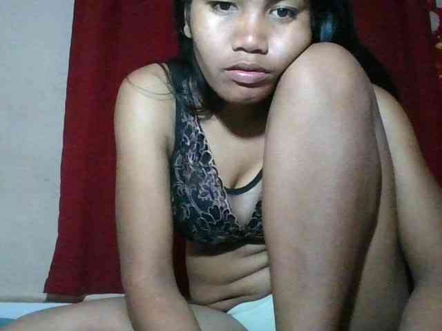 Keziah34 webcam