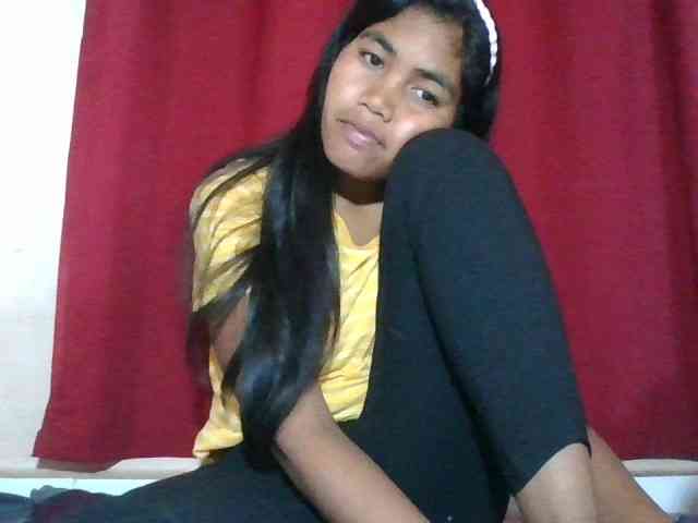 Keziah34 Keziah34
