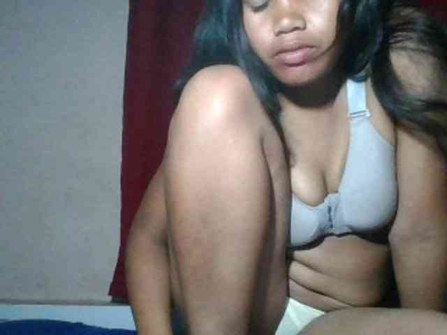 Keziah34 webcam