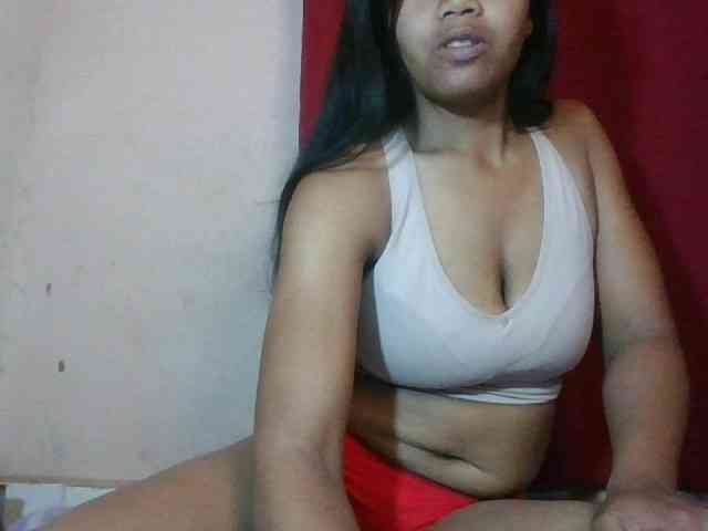 Modèle: Keziah34