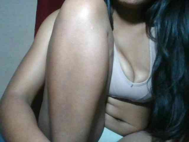 Keziah34 webcam
