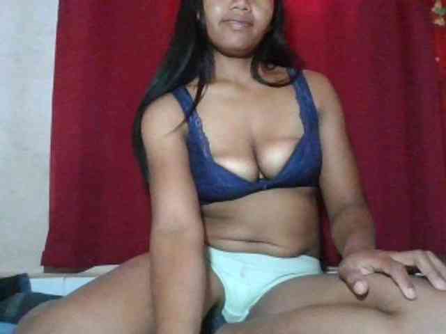 Modèle: Keziah34