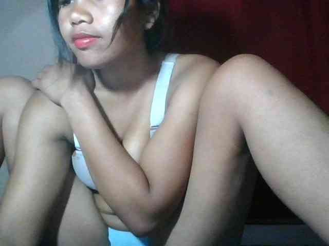 Keziah34