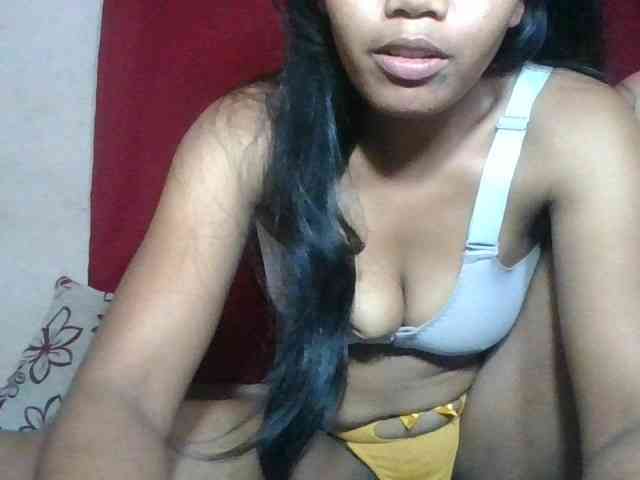 Keziah34