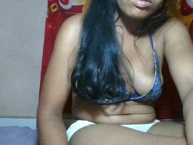 Keziah34