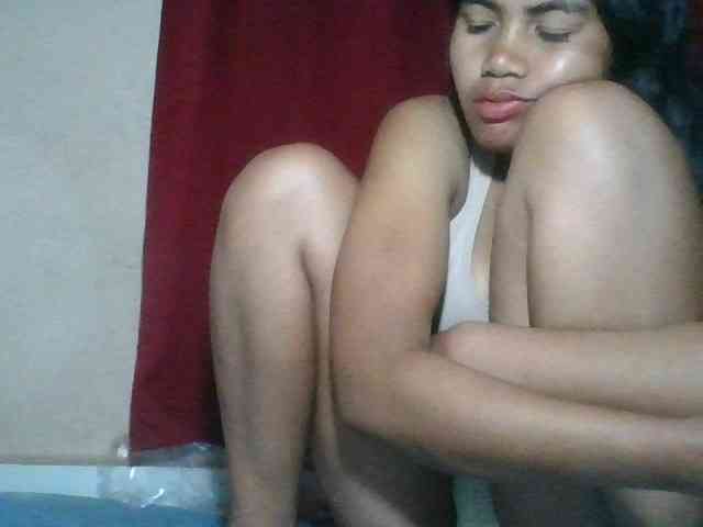 Keziah34 webcam