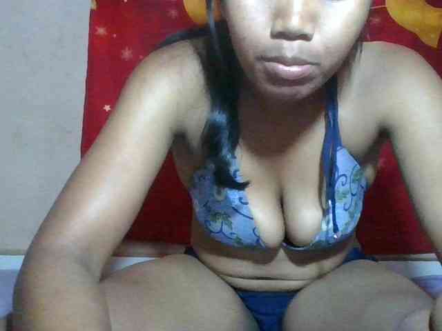 Keziah34