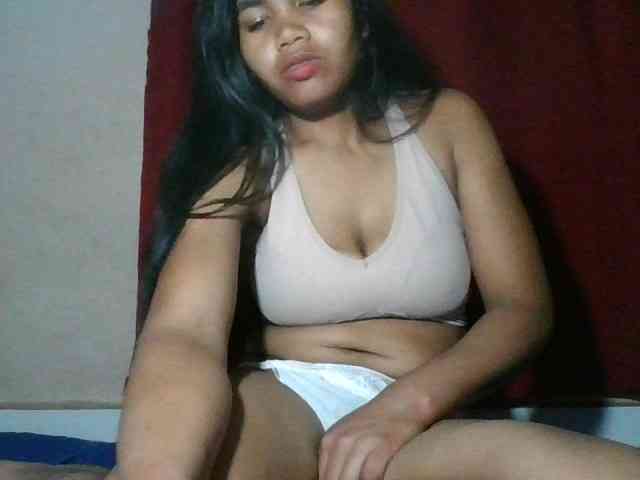 Keziah34