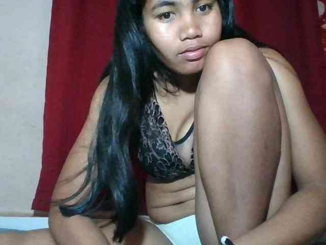Keziah34 webcam