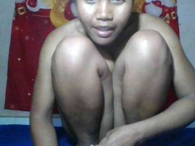 Keziah34