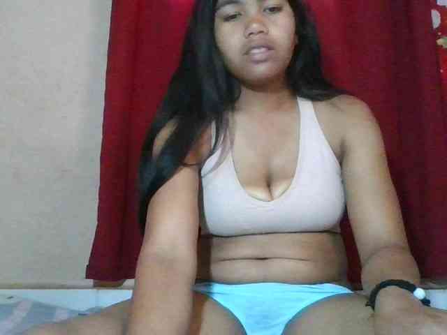 Keziah34