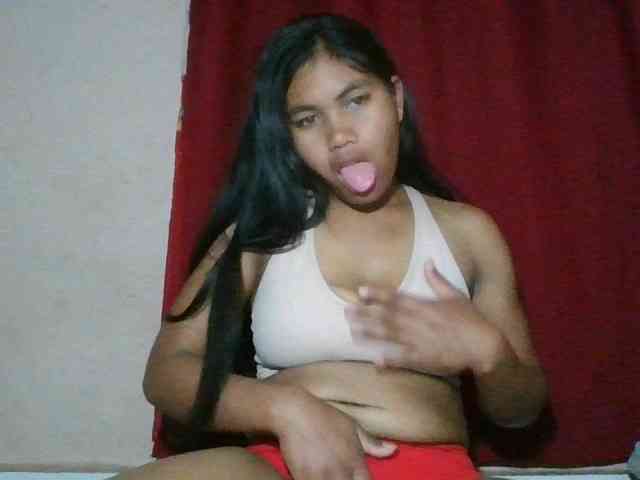 Keziah34