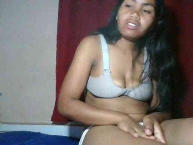 Keziah34 webcam