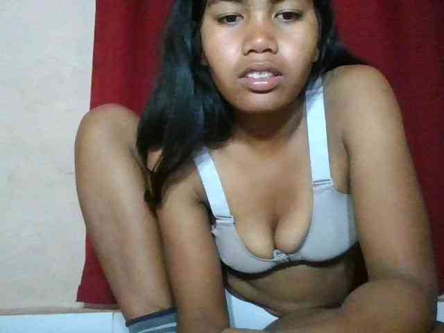 Keziah34 Keziah34