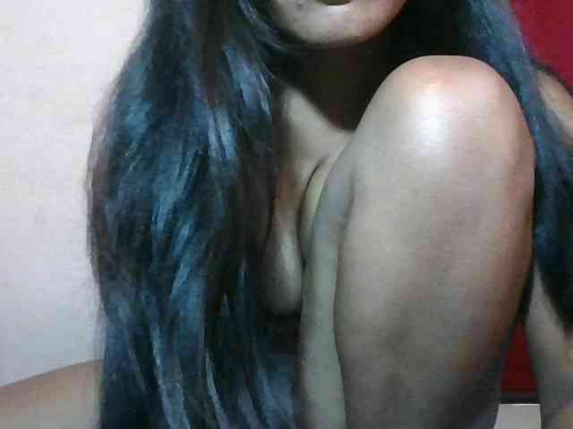 Keziah34 webcam