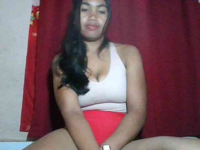 Keziah34