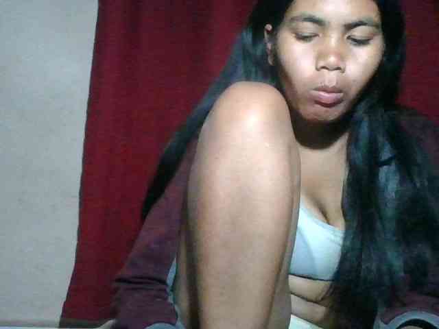 Keziah34 webcam