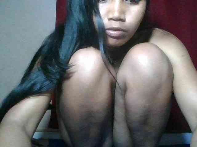 Keziah34 webcam