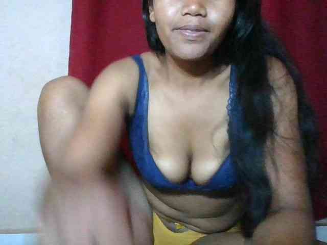 Keziah34