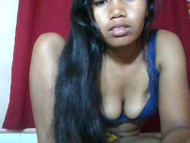Keziah34