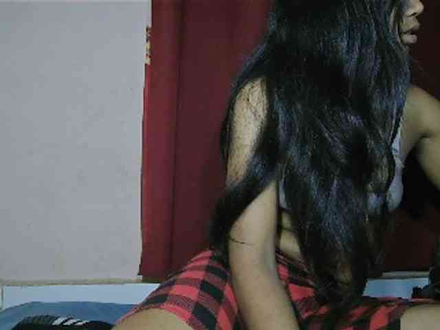 Keziah34
