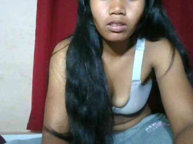 Keziah34 webcam