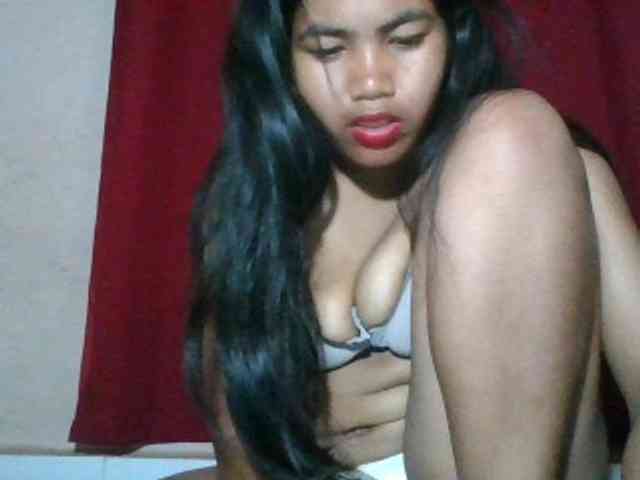 Keziah34