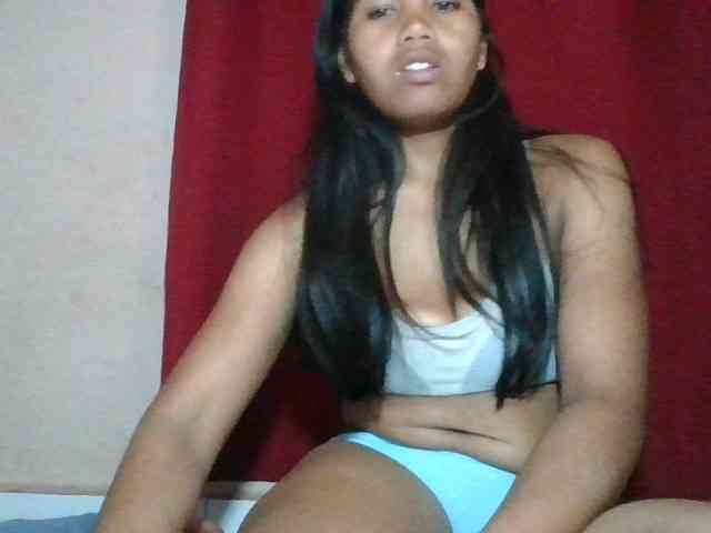 Keziah34