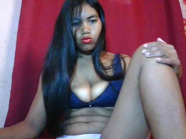 Modèle: Keziah34