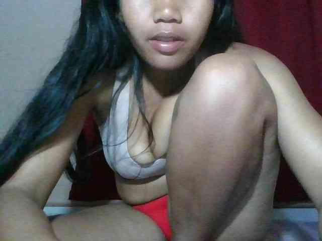 Keziah34 Keziah34