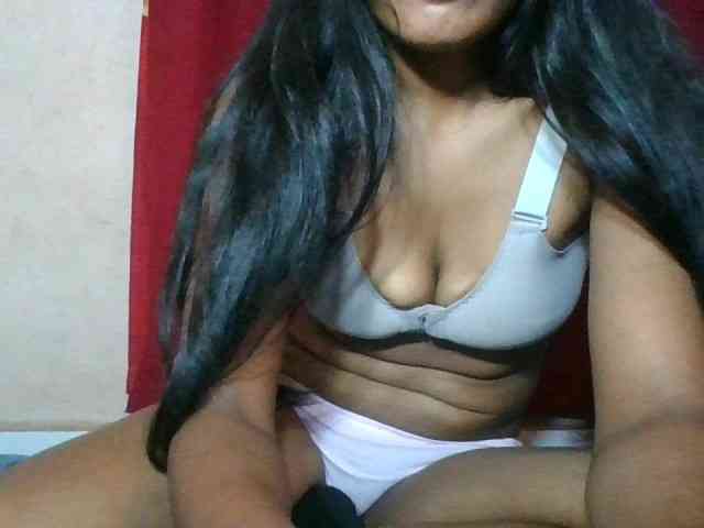 Keziah34