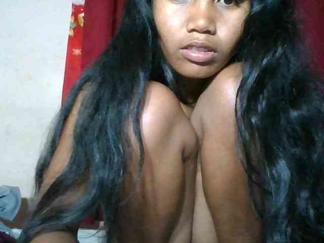 Keziah34 Keziah34