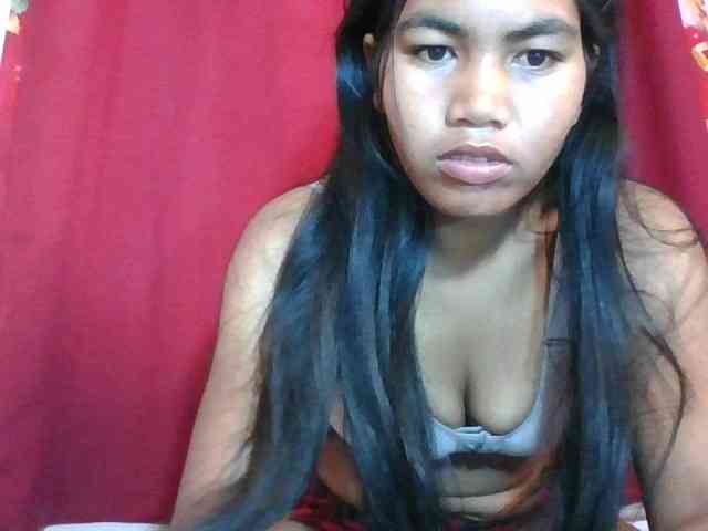Modèle: Keziah34